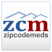 zipcodemeds
