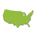 ZIP Code Tools simgesi