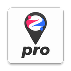 ZipDance Pro icon