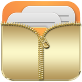 Extract Zip File