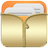Extract Zip File APK