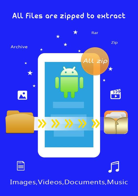 Zip File Apk Download For Android