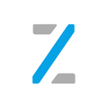 Zipflow - Business Workflow So