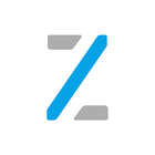 Zipflow-icoon