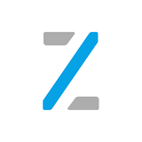 Zipflow icon