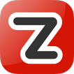 ”ZiPi - Your One-Stop-App