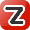 ZiPi - Your One-Stop-App