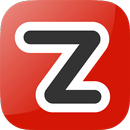 ZiPi - Your One-Stop-App aplikacja