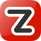 ZiPi - Your One-Stop-App アイコン