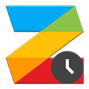 Zipier Attendance Tracker APK