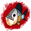 The Piranha APK