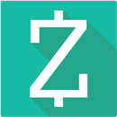 ZipKash - Reward yourself APK