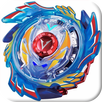 Beyblade Games Original APK