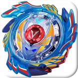 Beyblade Games Original