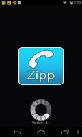 ZIPP Dialer Affiche