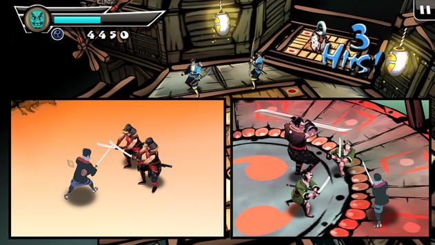 Sasukee Akatsuki Ninja Apk Game Free Download For Android