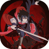 Sasuuki akatski : Shinobi heroes APK