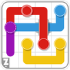 Color Path Challenge APK