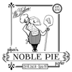 Noble Pie Parlor