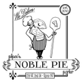 Noble Pie Parlor