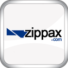 zippax biểu tượng