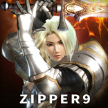 ”เจ้าหญิง vs เจ้าชาย!