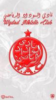 zipper wydad casablanca screenshot 1