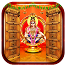 Ayyappa Door Lock Screen APK