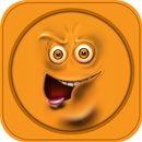 Funny Zipper Lock Screen APK