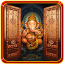 Ganesh Door Lock Screen APK