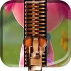 Screen Troll  Zipper أيقونة