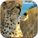 Cheetah Screen Lock APK