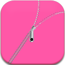 Pink Lock Screen APK