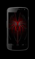 Spider Zipper captura de pantalla 1