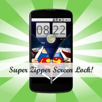 Super Zipper screenshot 3