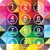 Lock Screen Galaxy S5 APK