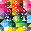 Lock Screen Galaxy S5 APK