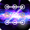 Cool Lock Screen APK