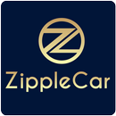 ZippleCar Passenger Version-APK