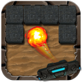 Brick Breaker