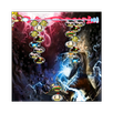 Saiyan Shooter APK