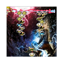 Saiyan Shooter APK