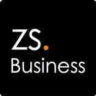 Zipstore Business আইকন