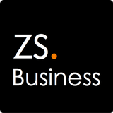 Zipstore Business иконка
