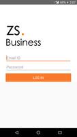 Zipstore Business ภาพหน้าจอ 1