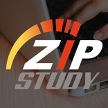 ZipStudy