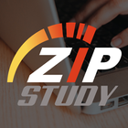 ZipStudy icon