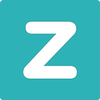 Icona Free Mobile Recharge ZipTT