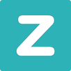 Free Mobile Recharge ZipTT APK