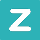 Free Mobile Recharge ZipTT アイコン